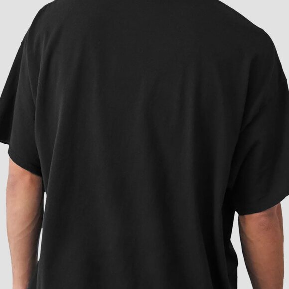 These People are Crazy Funny Retro T-Shirt 212 - Picture 5 of 5